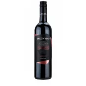 Imako Unity Merlot crno vino 0,75l