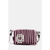 Marimekko crossbody torbica ženska