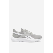 Športna obutev Reebok 100034010 Siva