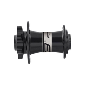 NABA FORCE 4X1 PREDNJA 36R
