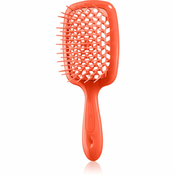 Janeke Superbrush - 82SP226 PFL