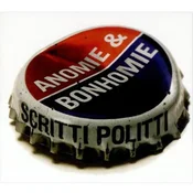 Scritti Politti - Anomie & Bonhomie (Reissue) (2 LP)