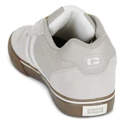 Globe  ENCORE 2  Siva