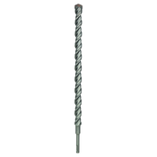 Bosch Zidarski vrtalnik SDS plus-3 masonry drill bit, 24 x 400 x 450 mm