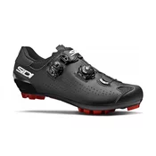 SIDI KOLESARSKI ČEVLJI MTB EAGLE-10 ČR