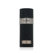 French Avenue Unisex parfem Zenith Noire, EDP, 100 ml