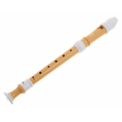 Kljunasta alt flavta YRA-402 Ecodear Yamaha