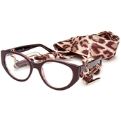 Guess Naocare GU 2885 069