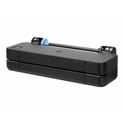 HP DesignJet T230 24-in Printer, 5HB07A#B19