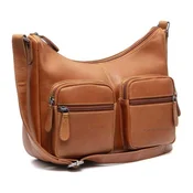 The Chesterfield Brand Valenora Cognac
