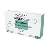 Glukocare, 30 kapsul