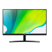 Monitor 27 Acer K273bmix
