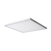 Kanlux 31173 - LED Nadgradni panel BAREV LED/40W/230V 4000K 60x60 cm