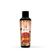 Parfum za pranje PEACH ELIXIR 200 ml | Flash Edition N°3