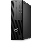 Racunar DELL Precision T3460 SFF i5-12500/16GB/512GB/Quadro T1000 4GB/Win11Pro