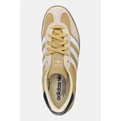 adidas Originals superge Gazelle Indoor Rjava