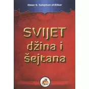 Svijet džina i šejtana