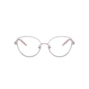 Tory Burch Naocare TY 1073 3313