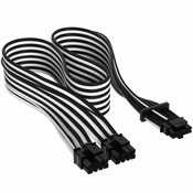 slomart kabel corsair cp-8920333