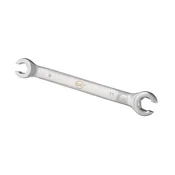 Odprti obročni ključ za zavorne vode BJC | 9x11mm 65678