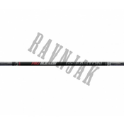 Easton Shaft Carbon Hunting 4mm Full Metal Jacket