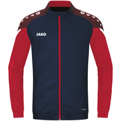 Jakna JAKO PERFORMANCE Jacket Kids