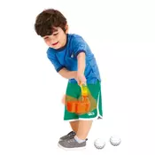 Golf set