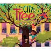 City Tree
