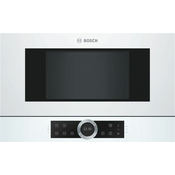 Bosch Ugr.Mikrovalna BFL634GW1