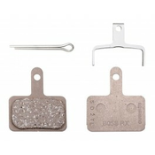 Plocice Za Disk Shimano B05S
