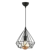 OPVIQ Luster OppoDiamond Black