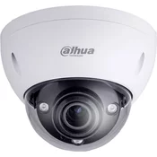 IPC-HDW2249T-S-PRO  2MP WizColor Fixed-focal Eyeball WizSense Network Camera