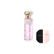 SAPHIR - for Her Velicina: 30 ml