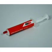 Airen GREASE AiGrease W25G 25g