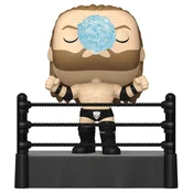 Bobble Figure WWE POP! - Triple H (Ring Entrance) #192