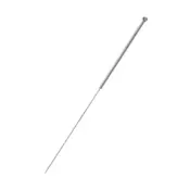 Igle za cišcenje dizni, 0.3mm, Set 10/1