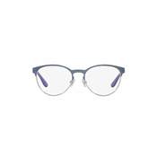 Oakley Doting Naocare OY 3005 03