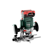 METABO OFV 18 LTX BL 12 (601743660) Baterijski nadrezkar