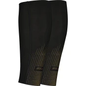 KEEPERsport Pribor  žuta / crna