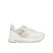 Liu Jo  BA6009PX077  Bela