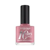 slomart lak za nohte deborah 10 days long no 891 (11 ml)