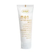 ZIAJA Losion posle brijanja Mountain pepper, 80 ml