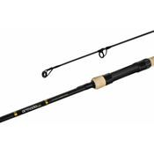 Delphin ARMADA NX BlackWay Cork 3,6 m 3,0 lb 3 deli
