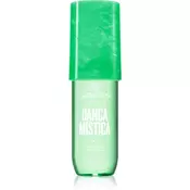 Sol de Janeiro Danca Mistica Perfume Mist Sprej Za Tijelo 90 ml
