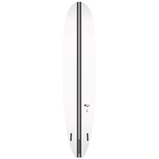 Torq Tec The Don Xl 96 Deska za surfanje white