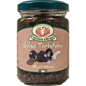 Salsa Tartufata RUSTICHELLA DABRUZZO