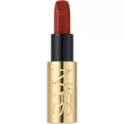 NARS Explicit Lipstick Ultimate Luxury satenasti ruž za usne nijansa RENDEZ-VOUS 3.8 g