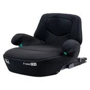 FreeON Avtosedež 125-150 cm Cosmo plus black