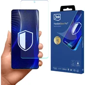 Zaščitno kaljeno steklo 3mk FlexibleGlass Pro Hybrid kaljeno steklo za OnePlus 13R