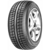 Sava Effecta+ ( 155/80 R13 79T )
